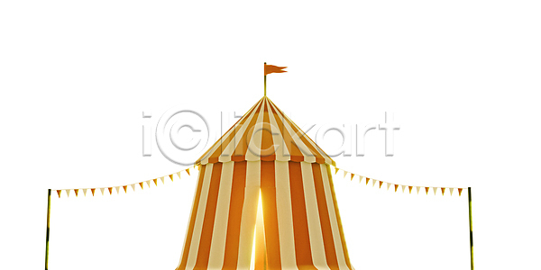 기쁨 축하 사람없음 3D JPG 아이콘 일러스트 포토 해외이미지 고립 공연 공평 깃발 만들기 만화 백그라운드 빨간색 서커스 쇼 심볼 이벤트 줄무늬 천막 축제 텐트 해외202004 해외포토 흰색