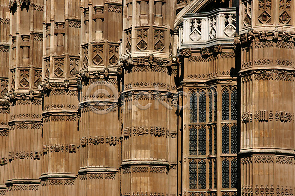 화려 사람없음 JPG 포토 해외이미지 건물 건축양식 궁전 도시 런던 묘사 벽 수확 영국 영어 옛날 잉글랜드 장식 창문 해외202004