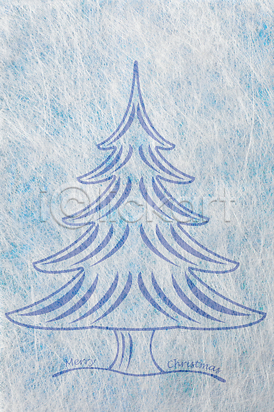 사람없음 JPG 포토 해외이미지 공백 나무 메리크리스마스 백그라운드 섬유 신용카드 은박지 추상 카피스페이스 크리스마스 크리스마스카드 크리스마스트리 파란색 패턴 필름 해외202004 회색 흰색