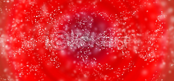 활발 사람없음 JPG 소프트포커스 포토 해외이미지 광 광선 그물 노려봄 디자인 모션 반짝임 백그라운드 벽지 별 불꽃 블러 빛 빨간색 에너지 입자 추상 컬러풀 태양 파열 해외202004 해외포토 효과 힘