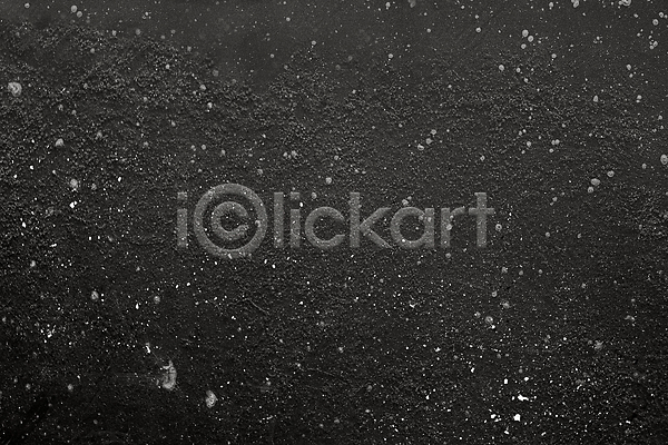사람없음 JPG 포토 해외이미지 거친 검은색 덮개 막 백그라운드 벽지 섬유 시트 양피지 질감 추상 패턴 플라스틱 해외202004