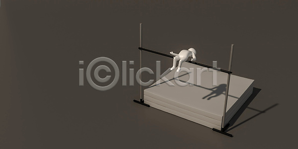 성공 사람없음 3D JPG 일러스트 포토 해외이미지 겨울 고립 교통시설 놀이 디자인 리프트 만화 모션 밧줄 백그라운드 산 스키 스포츠 여행 오브젝트 자동차 자연 장비 캐릭터 컨셉 포즈 풍경(경치) 하늘 해외202004 해외포토 흰색