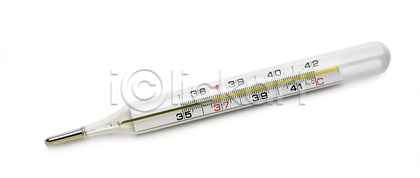 결과 뜨거움 부드러움 순수 사람 사람없음 JPG 포토 해외이미지 건강 계량기 고립 공구 그림자 기구 노란색 눈금 대각선 돌봄 백그라운드 빛 빨간색 선 섭씨 숫자 싱글 약 열 오브젝트 온도 온도계 유리 은색 장비 전구 질병 체온계 측정 해외202004 해외포토 흰색