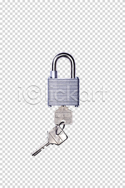 사람없음 PNG 편집이미지 보안 열쇠 오브젝트 자물쇠 잠금 편집 편집소스