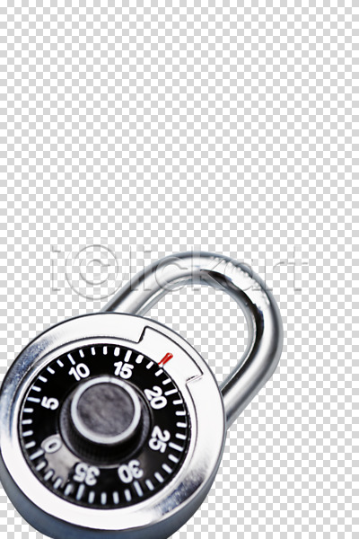 사람없음 PNG 편집이미지 번호자물쇠 보안 암호 오브젝트 자물쇠 잠금 편집 편집소스
