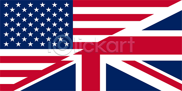 사람없음 JPG 일러스트 포토 해외이미지 깃발 미국 북쪽 스코틀랜드 아일랜드 영국 영어 왕국 웨일즈 잉글랜드 잭 큼 해외202004