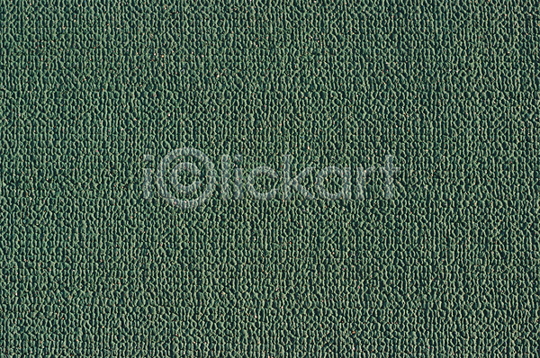 사람없음 JPG 포토 해외이미지 거친 밭 백그라운드 선로 스포츠 올림픽 전력질주 질감 초록색 표면 해외202004