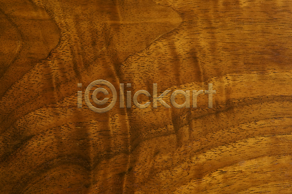 사람없음 JPG 포토 해외이미지 갈색 낟알 디자인 목재 묘사 바닥 백그라운드 수확 어둠 옛날 자연 장식 줄무늬 질감 책상 추상 탁자 판넬 패턴 표면 합판 해외202004