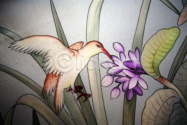 축하 휴식 사람없음 JPG 일러스트 포토 해외이미지 그림 꽃 꽃무늬 디자인 모양 분홍색 식물 잎 장식 정원 조류 질감 초록색 포즈 해외202004