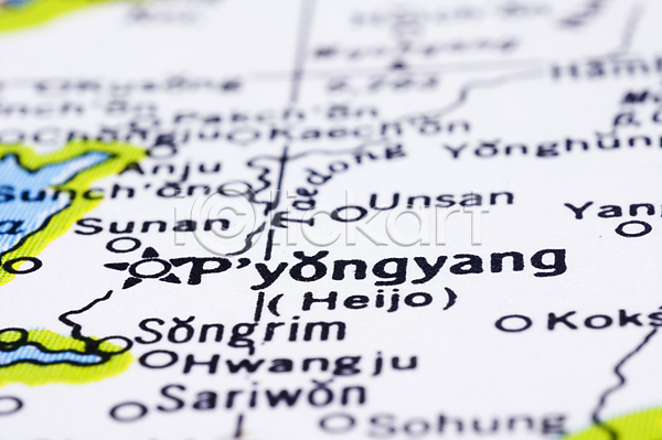 동양인 사람없음 JPG 포토 해외이미지 도시 디자인 백그라운드 북쪽 비즈니스 아시아 여행 지도 지도책 지리 컨셉 한국 해외202004