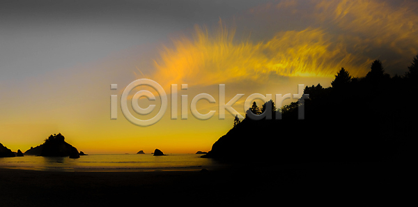 사람없음 JPG 포토 해외이미지 구름 날씨 내추럴 노란색 물 미국 바다 반사 백그라운드 빛 빨간색 새벽 수평선 아침 야외 어둠 여름 여행 오렌지 일몰 일출 자연 장면 저녁 캘리포니아 컬러풀 태양 파란색 풍경 하늘 해외202004 해외포토 햇빛 황혼