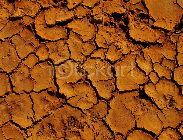 건조 사람없음 JPG 포토 해외이미지 가뭄 갈색 거친 깨짐 내추럴 땅 먼지 모래 백그라운드 사막 생강 야외 오렌지 자연 점토 지구 진흙 질감 패턴 해외202004