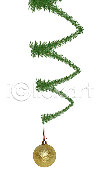 축하 사람없음 JPG 포토 해외이미지 가문비나무 공 나무 나뭇가지 백그라운드 새해 인사 장식 전나무 초록색 크리스마스 크리스마스장식 크리스마스카드 해외202004 화환 휴가
