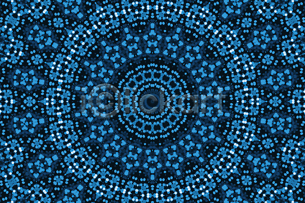 사람없음 JPG 일러스트 템플릿 포토 해외이미지 공 공상 그래픽 대칭 디자인 디지털 모양 모자이크 미술 방사형 백그라운드 벽지 숫자 엘리먼트 원형 인공 장식 점 질감 추상 클립아트 파란색 패턴 해외202004