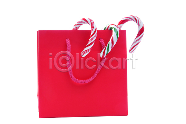 달콤 사람없음 JPG 포토 해외이미지 가방 빨간색 사탕 생일 선물 쇼핑 크리스마스 패키지 해외202004