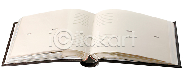 과거 추위 사람없음 JPG 포토 해외이미지 가장자리 갈색 고립 공백 교과서 덮개 백그라운드 복고 사진촬영 수확 스크랩북 스타일 시트 싱글 앨범 옛날 오브젝트 오픈 우주 종이 직사각형 쪽지 책 페이지 프레임 해외202004 해외포토 향수 흰색