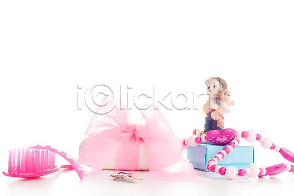 사람없음 어린이 여자 JPG 포토 해외이미지 모델 목걸이 분홍색 비누 여름(계절) 옷 유행 장신구 컬러풀 해외202004