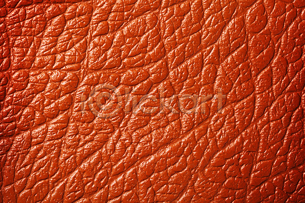 사람없음 JPG 포토 해외이미지 가죽 갈색 내추럴 디자인 백그라운드 벽지 스타일 옷 우주 유행 자연 장식 직물 질감 카피스페이스 패턴 표면 피부 해외202004