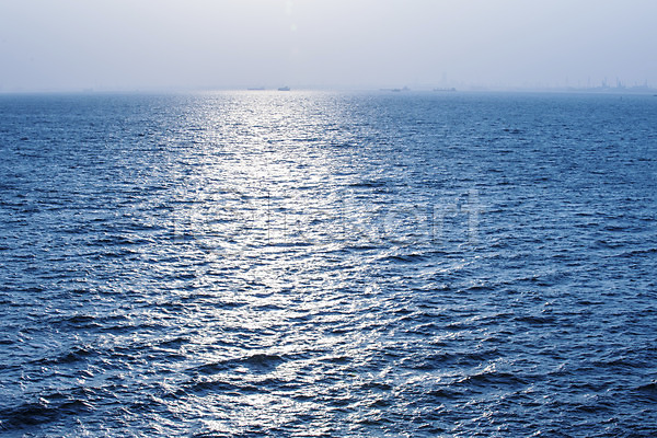 사람없음 JPG 포토 도쿄 바다 배(교통) 수평선 야외 우미호타루 일본 주간 풍경(경치)