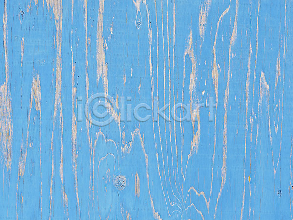사람없음 JPG 포토 목재 무늬 배경화면 백그라운드 야외 일본 파란색