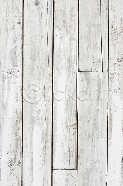 사람없음 JPG 포토 나무벽 목재 배경화면 백그라운드 벽 야외 일본 주간 흰색