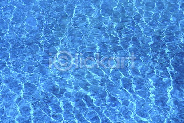 사람없음 JPG 포토 물 물결 배경화면 백그라운드 야외 오키나와 일본 자연 주간 클래식블루 트렌드컬러 파란색