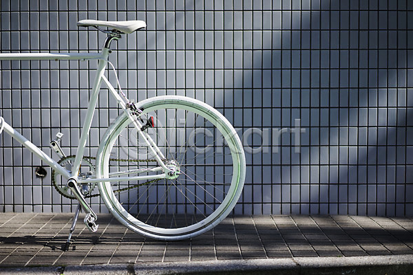 사람없음 JPG 포토 도쿄 배경화면 백그라운드 보행로 야외 일본 자전거 주간 한대