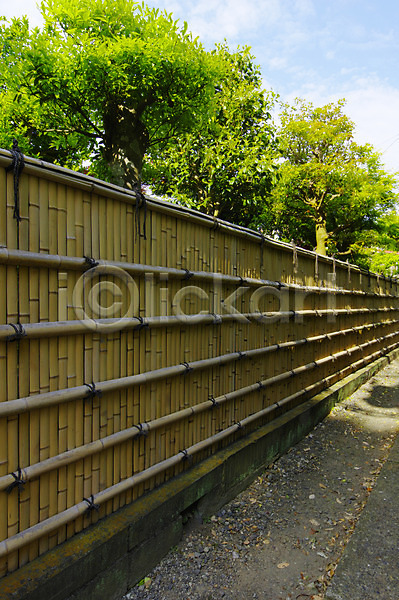 사람없음 JPG 포토 나무 농사 농업 벽 야외 원근감 일본 주간 풍경(경치)