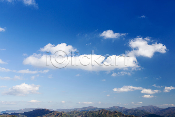 사람없음 JPG 포토 가을(계절) 가을풍경 구름(자연) 민둥산 백그라운드 산 야외 억새 자연 정선 주간 풍경(경치) 하늘