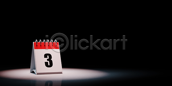 사람없음 JPG 포토 해외이미지 검은배경 빛 스포트라이트 실내 어둠 오브젝트 조명 해외202004 해외포토