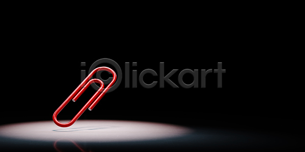 사람없음 JPG 포토 해외이미지 검은배경 빛 스포트라이트 실내 어둠 오브젝트 조명 해외202004 해외포토