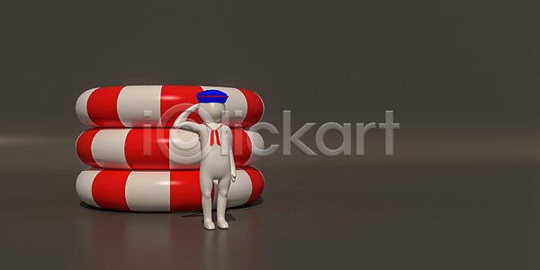 구출 도움 보호 사람없음 3D JPG 일러스트 포토 해외이미지 sos 건강 고립 구명용품 긴급 돌봄 디자인 만화 바다 보안 부표 빨간색 수영 안전 알약 약 약국 처방 캐릭터 컨셉 포즈 항생제 해외202004 해외포토 헬프 흰색