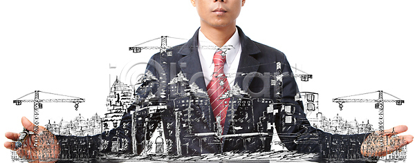 계획 성장 사람 한명 JPG 포토 해외이미지 개발 개조 건물 건축가 건축양식 경영자 공학 교사 교육 그리기 그림 기중기 도시 땅 발표 백그라운드 부동산 비즈니스 비즈니스맨 사무실 산업 손 수리 스케치 시티라이프 재산 조언 주택 직업 컨셉 콘크리트 타운 탑 프로젝트 해외202004 해외포토 흰색