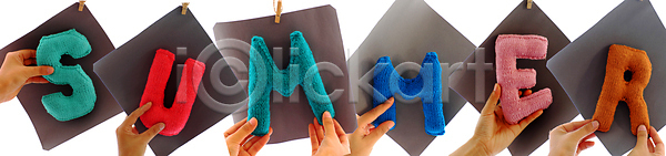 만족 사람없음 JPG 포토 해외이미지 DIY 계절 놀람 니트 단어 뜨개질 레터링 미술 배너 백그라운드 손 알파벳 자연 장식 추상 컨셉 컬러풀 텍스트 편지 해외202004 해외포토 핸드메이드 휴가