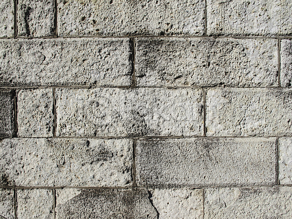 사람없음 JPG 포토 해외이미지 갈색 건물 건축가 고체 규칙적 날씨 도시 돌담 많음 백그라운드 벽 벽돌 벽돌담 벽지 블록 시멘트 얼룩 역사 옛날 일상 점토 조각 직사각형 질감 콘크리트 파편 패턴 표면 해외202004