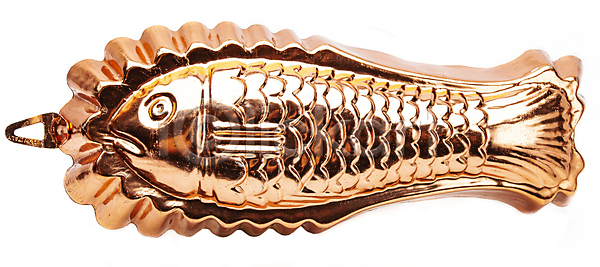 사람없음 JPG 포토 해외이미지 검은배경 굽기 금속 모델 모양 서식 시골 옛날 장식 전문 주방용품 케이크 패턴 페스츄리 해외202004 해외포토