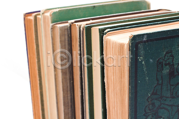 클래식 사람없음 JPG 포토 해외이미지 교육 도서관 독서 문학 상점 옛날 읽기 중고 책 해외202004