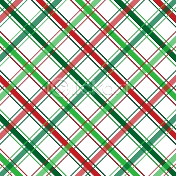 사람없음 JPG 포토 해외이미지 디자인 백그라운드 빨간색 선 스크랩북 유행 줄무늬 초록색 크리스마스 패턴 해외202004 휴가 흰색