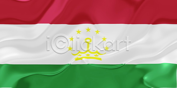 애국심 축하 사람없음 JPG 일러스트 포토 해외이미지 구김 그래픽 깃발 디자인 물결 미술 바람 배너 백그라운드 사인 실크 심볼 웨이브 전국 컨셉 클립 클립아트 파도 해외202004 해외포토