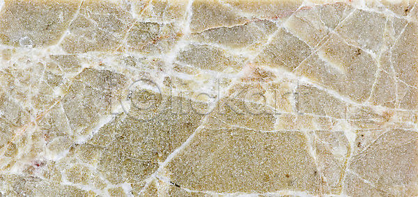 매끈함 우아함 사람없음 JPG 포토 해외이미지 갈색 건물 건축양식 검은색 계산대 그런지 낟알 내부 내추럴 대리석 디자인 묘사 바닥 바위 백그라운드 벽 벽지 수확 얼룩 옛날 외관 자연 종이 지질학 질감 캔버스 콘크리트 타일 판 패턴 표면 해외202004 해외포토 화강암 회색 효과 흰배경