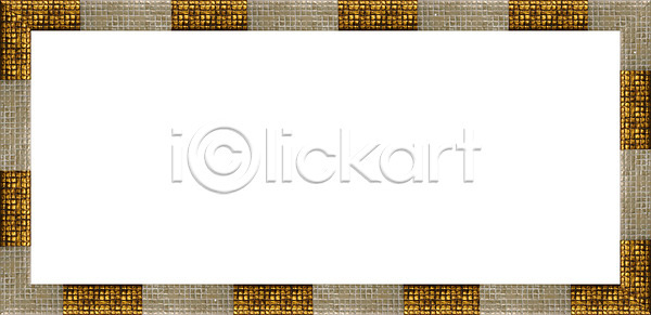 사람없음 JPG 포토 해외이미지 가구 그림 내부 노란색 디자인 목재 미술 미술관 박물관 백그라운드 벽 복고 옛날 오브젝트 장식 주택 프레임 해외202004 황금 흰색