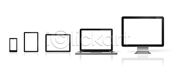 스마트 사람없음 3D JPG 포토 해외이미지 PDA 고립 공백 길 네트워크 노트북 디자인 디지털 모니터 모바일 반사 비즈니스 세트 셀룰러 스마트폰 스크린 웹 은색 인터넷 전자 전자제품 전화기 카피스페이스 컴퓨터 클리핑패스 태블릿 터치 터치스크린 통신 해외202004 해외포토 핸드폰 휴대용 흰배경
