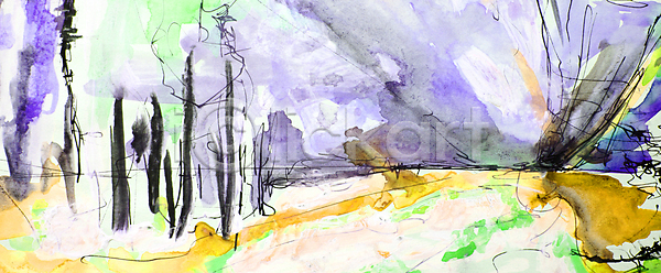 떨어짐 사람없음 JPG 포토 해외이미지 검은색 공백 그래픽 그런지 그림 디자인 미술 배너 백그라운드 벽 벽지 분무기 붓 선 스플래쉬 양피지 어둠 엘리먼트 인쇄 잉크 장식 종이 질감 추상 페이지 페인트 프레임 해외202004 해외포토 흰색