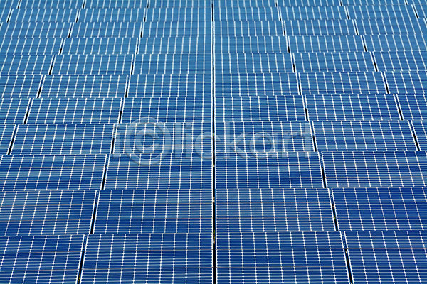 사람없음 JPG 포토 무늬 백그라운드 야외 에너지 일본 주간 집열판 태양에너지 패턴