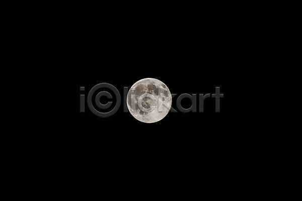 사람없음 JPG 포토 달 밤하늘 백그라운드 보름달 야간 야경 야외 일본 자연 풍경(경치) 하늘