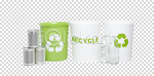 사람없음 PNG 편집이미지 그린캠페인 병(담는) 분리수거 쓰레기통 에코 자연보호 재활용 재활용표시 캔 편집 편집소스