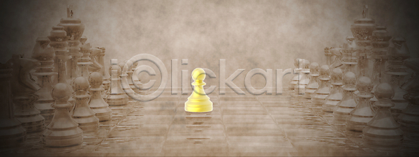 경쟁 계획 성공 사람없음 3D JPG 일러스트 포토 해외이미지 갈색 게임 그래픽 놀이 대표 도전 디지털 만들기 모션 비즈니스 세트 수확 여왕 오브젝트 왕 우승 은색 장군 전략 조각 지능 체스 체스말 체스판 컨셉 해외202004 해외포토 황금