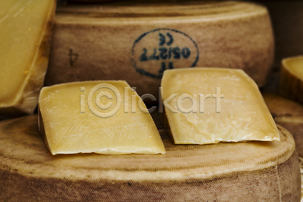 사람없음 JPG 포토 해외이미지 산업 시장 쌓기 유기농 유럽 유제품 음식 이탈리아 이탈리아문화 치즈 토스카나 해외202004
