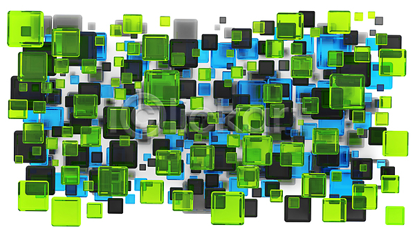 변화 비교 군중 사람없음 3D JPG 포토 해외이미지 그룹 기술 디자인 만들기 멀티 모양 모자이크 믹서 발생 배열 백그라운드 부분 블록 비즈니스 서식 엘리먼트 오브젝트 우주 정사각형 초록색 추상 컨셉 컴퓨터 큐브 큼 파란색 패턴 픽셀 해외202004 회색