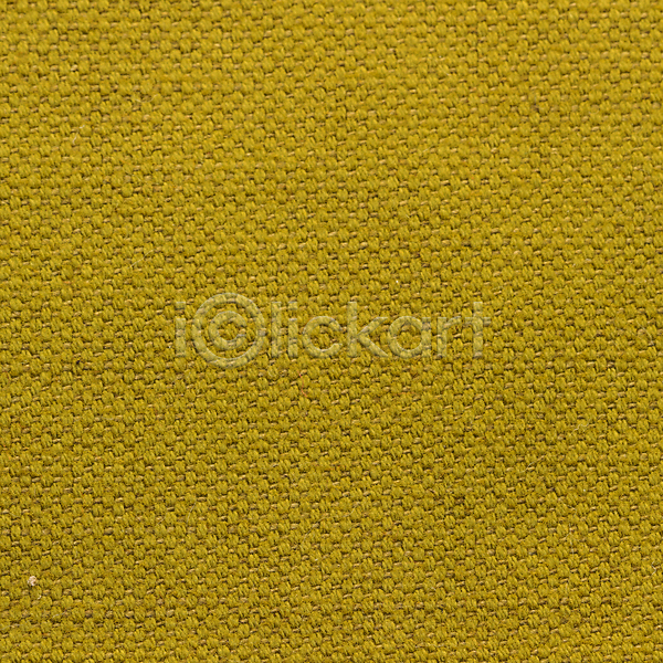 사람없음 JPG 포토 해외이미지 그런지 노란색 묘사 백그라운드 빨간색 수확 어둠 옛날 옷 유행 정사각형 종이 직물 질감 추상 캔버스 파란색 패턴 해외202004